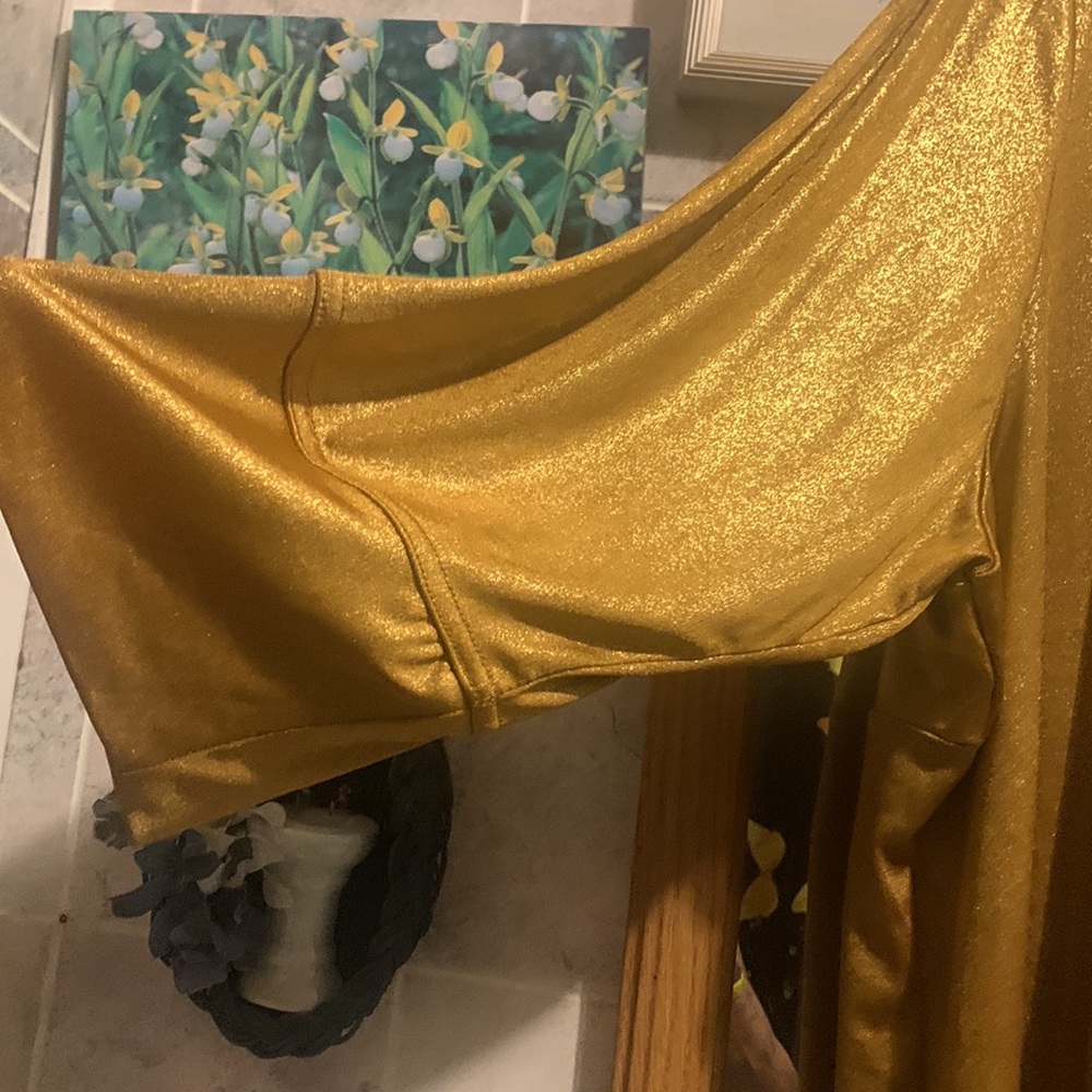 Roamans Jacket - image 4